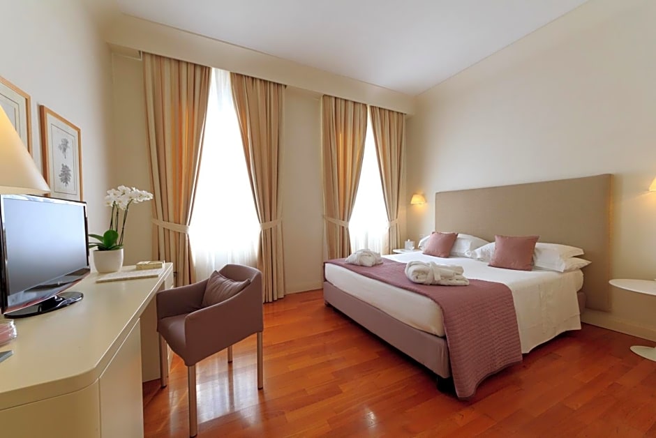 Residence Hilda