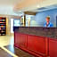 Residence Inn by Marriott Knoxville Cedar Bluff