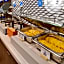Holiday Inn Express Hotel & Suites Starkville By IHG