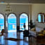 MasouriBlu Boutique Hotel