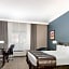 Wingate By Wyndham Niagara Falls