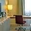 Fürther Hotel Mercure Nürnberg West