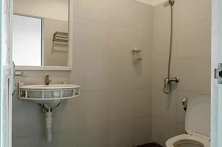 New Mandurah Stay by ecommerceloka