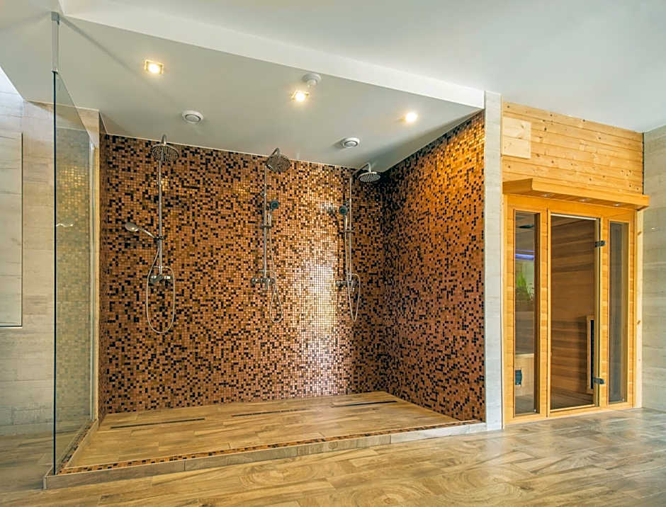 Ponty-Papa Rendezvényház