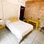 Casa Canario Hostel