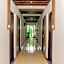 Dalu Hotel