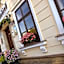 Hotel Paradies