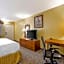 Best Western Executive Inn
