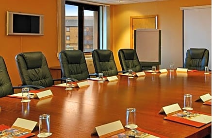 Copthorne Hotel Plymouth