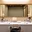 Tabist Hotel Seishokan