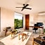 Avela Boutique Hotel