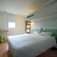 ibis budget Pau Lescar
