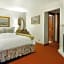 Babbling Brook Inn