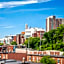 enVision Hotel Boston-Longwood