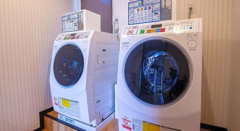 HOTEL R9 The Yard Isa