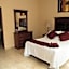Hotel Villa Bernal