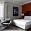 Bristol Marriott Royal Hotel
