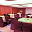 Royal Orchid Golden Suites Pune