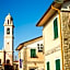 Albergo La Veranda
