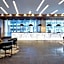 Meriton Suites Chatswood