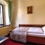 LH Hotel Gold