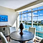 Harbourside 7718- Premier