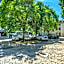 B&B HOTEL Padova Methis