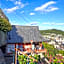 Toyoko Inn Fukuyama-eki Shinkansen Minami-guchi