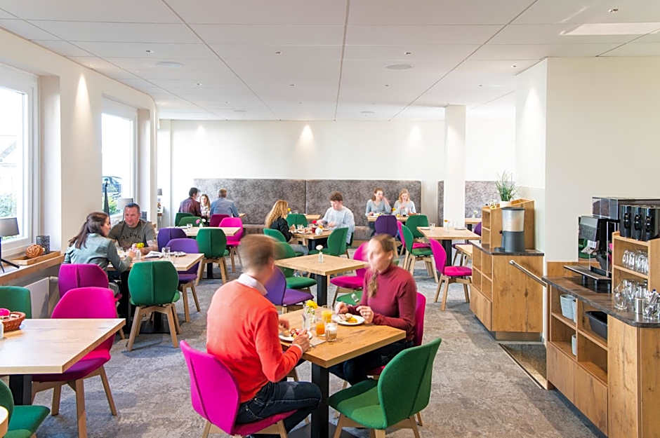 LIHO - einfach Lübeck