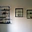 Safine B&B
