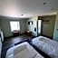Harlech House