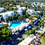 Omar Hotel & Suites
