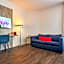 ibis Styles Almere