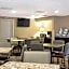 MainStay Suites Bismarck