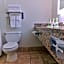 Wyndham Garden Summerville