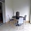 Studios & Appartements famille - Saillon Evasion