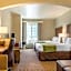 Comfort Inn and Suites Galt - Lodi North