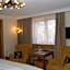Pension Hartenfels