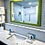 Hampton Inn By Hilton New Albany Louisville West