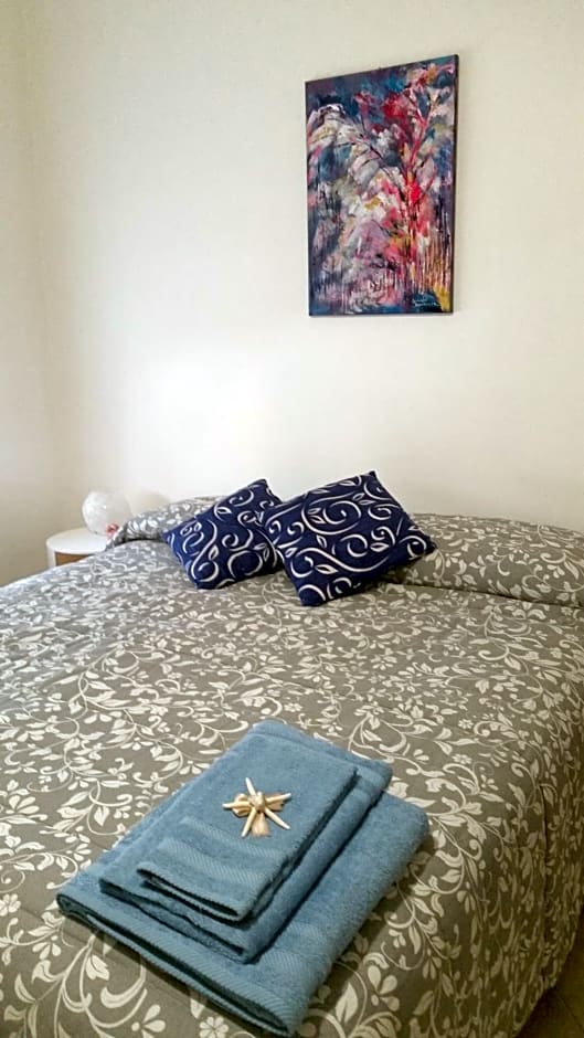 Il Soffione Home – Salerno, UT