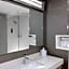 Courtyard by Marriott Cincinnati Mason
