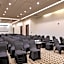 Courtyard by Marriott Panama Metromall