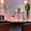 Atlanta Marriott Suites Midtown