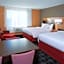 TownePlace Suites by Marriott Grand Rapids Airport