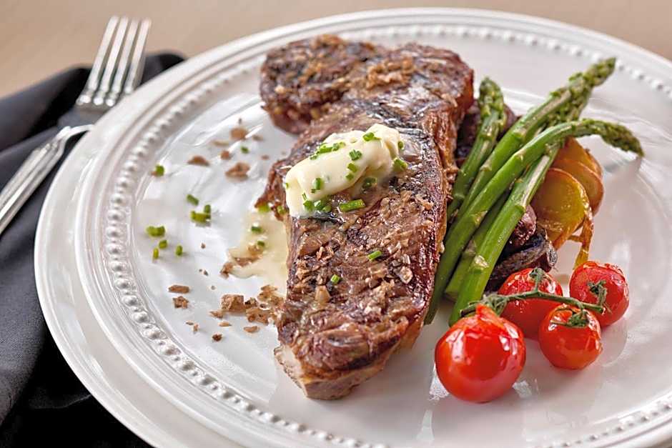 Delta Hotels by Marriott Toledo