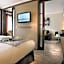AC Hotel by Marriott Ambassadeur Antibes - Juan les Pins
