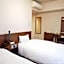 Hotel Route-Inn Koriyama Minami