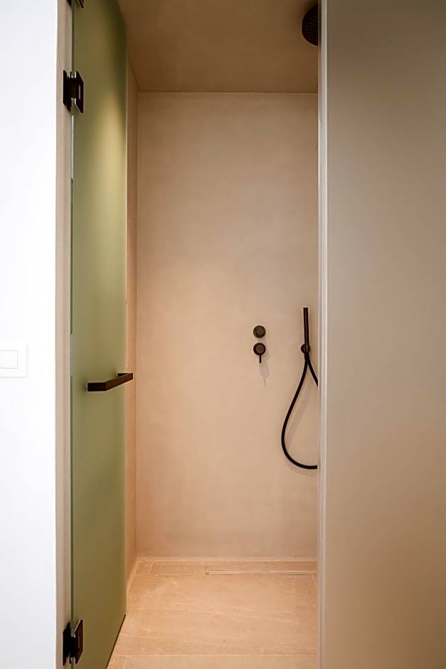 Mykonos Flow - Super Paradise