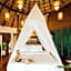 Koh Tao Cabana Hotel
