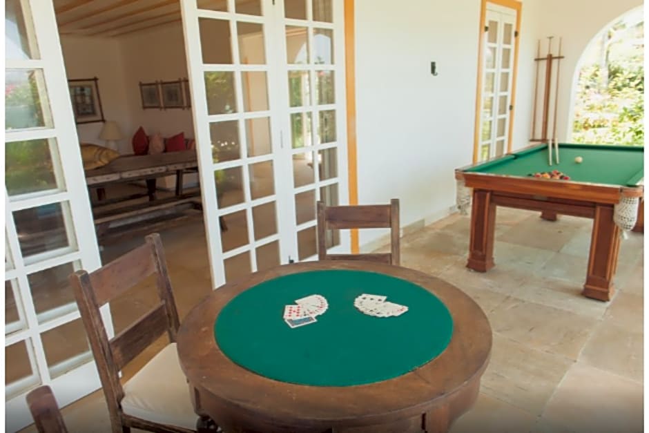 Villa Raphael Experience Hotel & Gastronomy